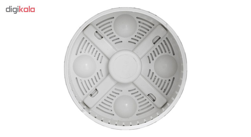 مینی واش مادرلی مدل SH-MW27510