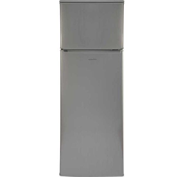 یخچال و فریزر سینجر مدل Pearl-srf12s یخچال و فریزر سینجر مدل Pearl-srf12s