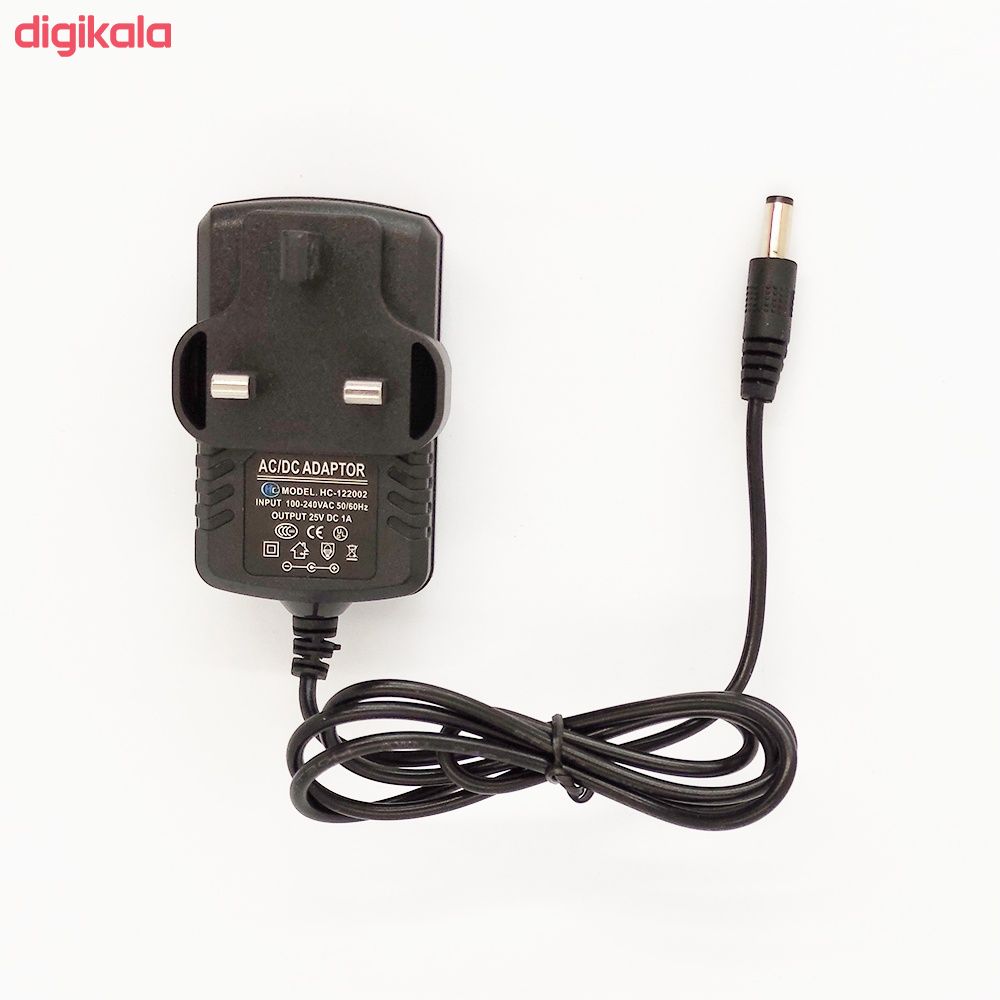ماساژور برقی مدل H6-S30 main 1 13