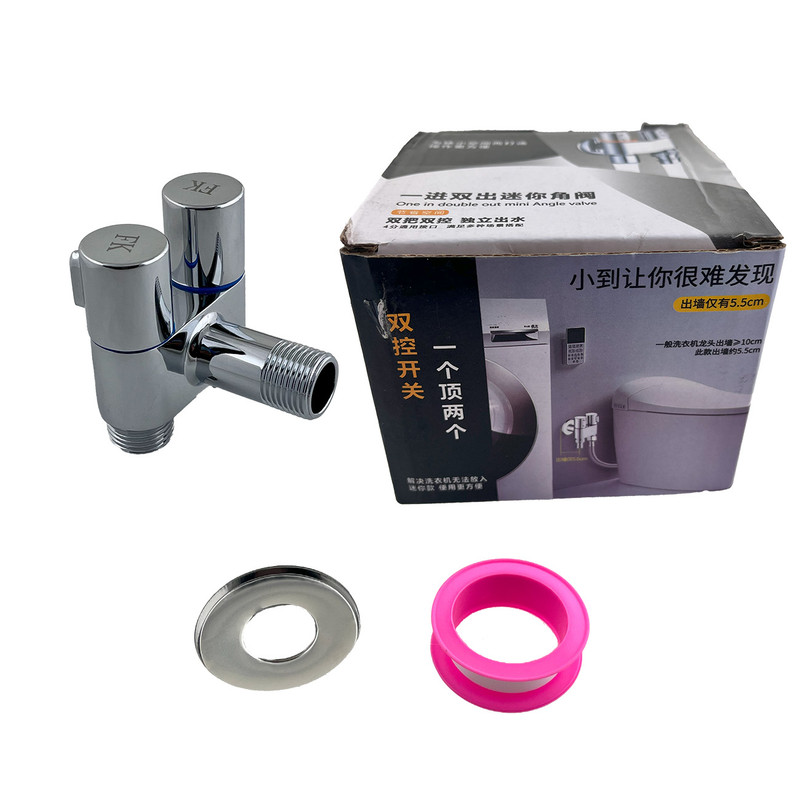 شیر پیسوار اف-کا مدل دوقلو شیر پیسوار اف-کا مدل دوقلو