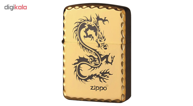 مینی واش مادرلی مدل SH-MW27510