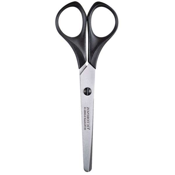 قیچی آرایشگری ویکتورینوکس کد 8099513 قیچی آرایشگری ویکتورینوکس کد 8099513