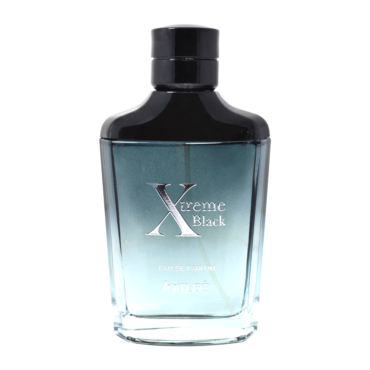 Xtreme black outlet perfume