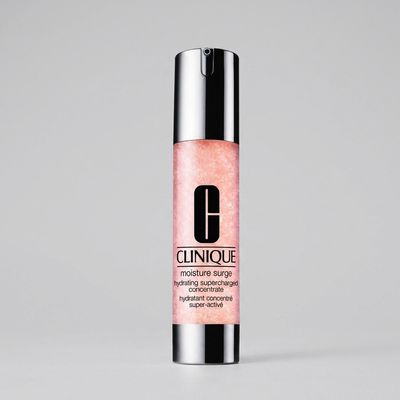 ژل آبرسان کلینیک مدل Surge حجم 48 میلی لیتر