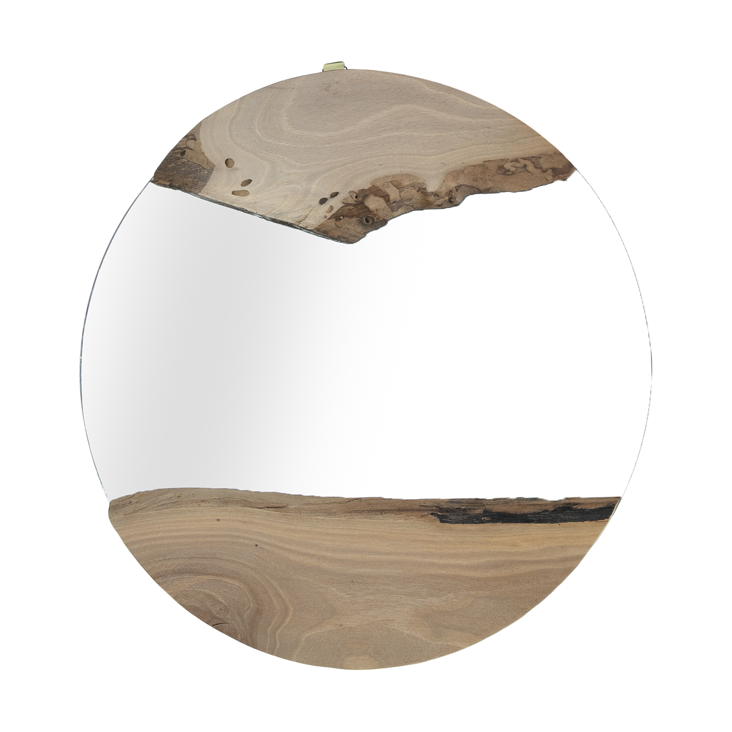 آینه مدل HGM5001