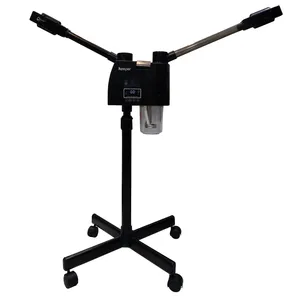 دستگاه بخور سرد و گرم مدل DT-368A