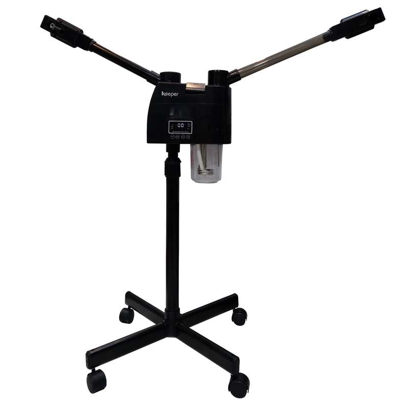 دستگاه بخور سرد و گرم مدل DT-368A دستگاه بخور سرد و گرم مدل DT-368A