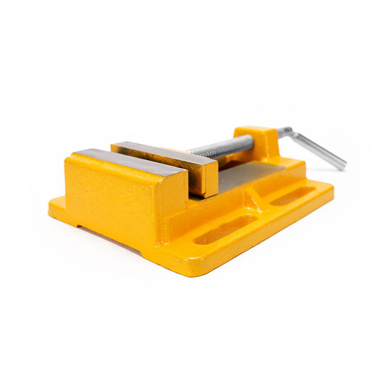 گیره پیچ دستی دینگشی مدل 7050102 گیره پیچ دستی دینگشی مدل 7050102