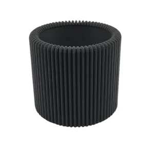 جامدادی رومیزی مدل یامور