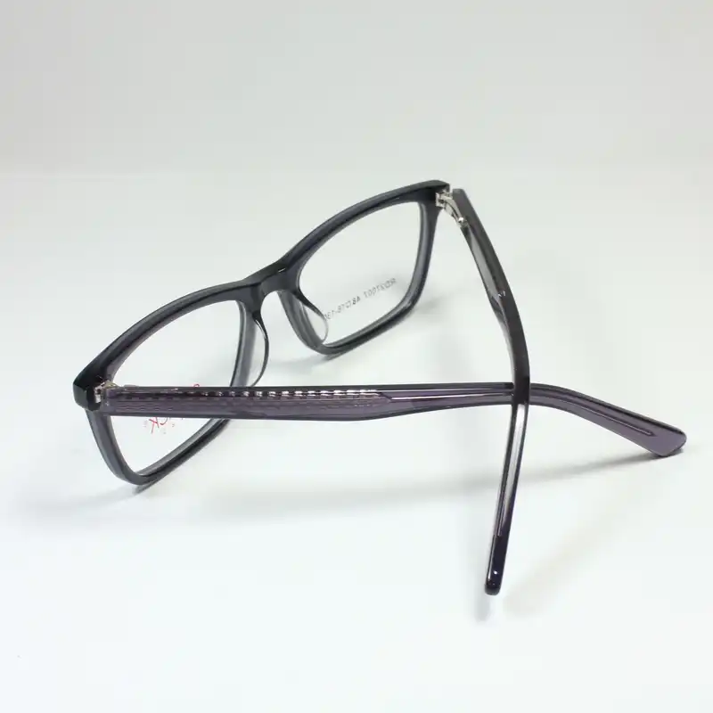 فریم عینک طبی بچگانه استارک مدل 27007