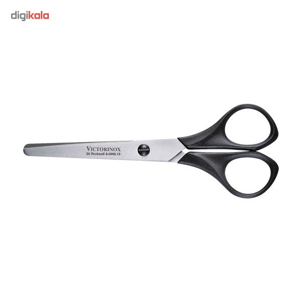 قیچی آرایشگری ویکتورینوکس کد 8099513 قیچی آرایشگری ویکتورینوکس کد 8099513