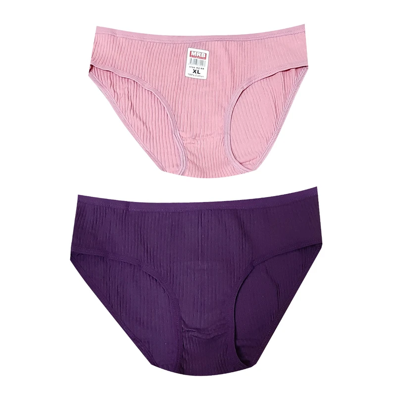 شورت اسلیپ دخترانه کد 146 مجموعه 2 عددی