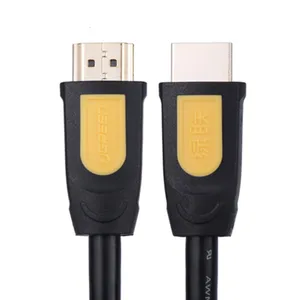کابل HDMI و اترنت یوگرین مدل HD101 به طول 2 متر