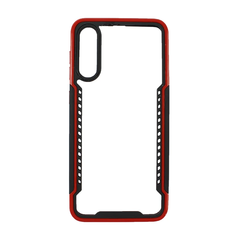 کاور مدل New Skin 2024G مناسب برای گوشی موبایل سامسونگ GALAXY A50S