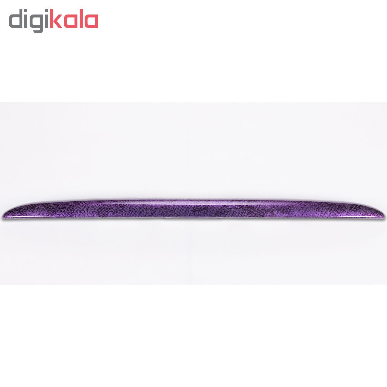 مجموعه تریم خارجی استیلا مدل Amazon مناسب برای پژو 206 main 1 4