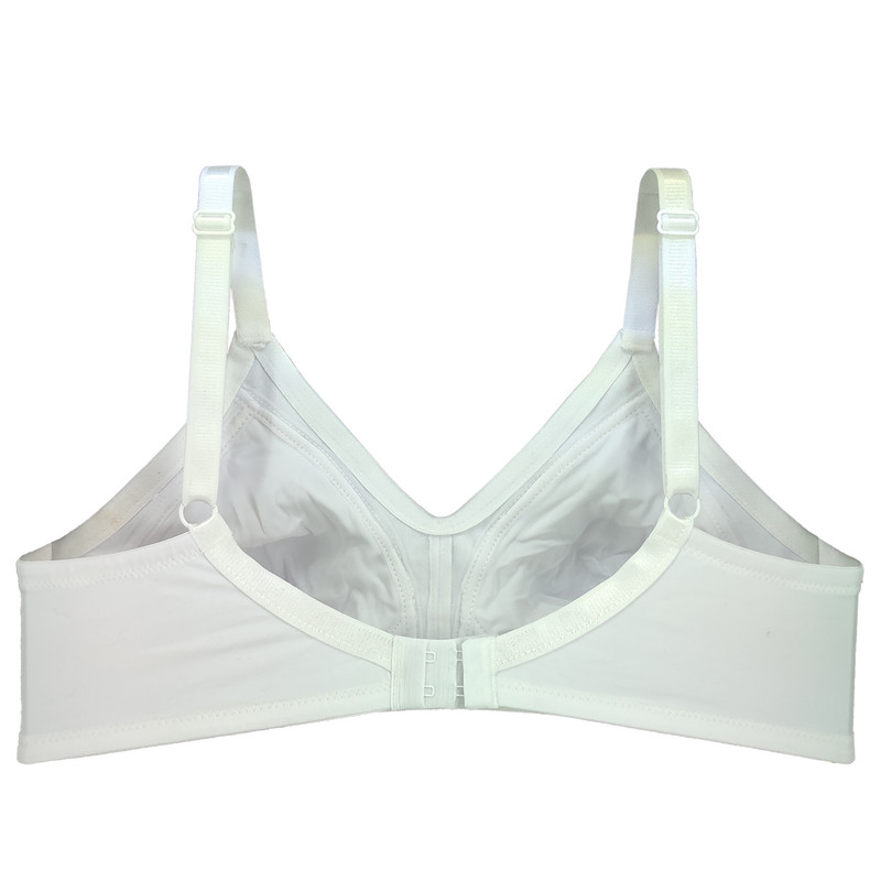 سوتین زنانه آنیل مدل 3125 رنگ سفید