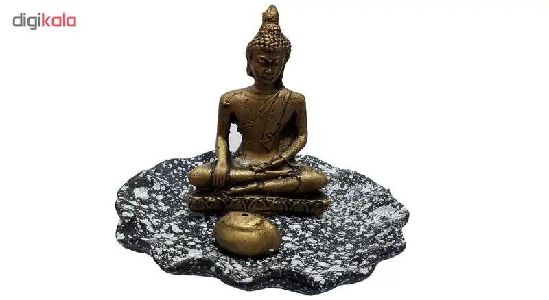 جا عودی مدل h-13