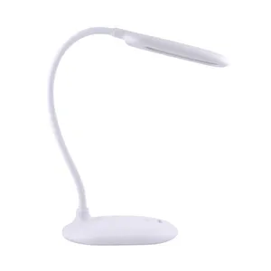 چراغ مطالعه ریمکس مدل RT-E365