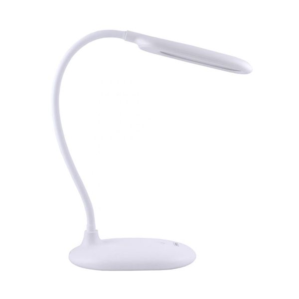 چراغ مطالعه ریمکس مدل RT-E365 چراغ مطالعه ریمکس مدل RT-E365
