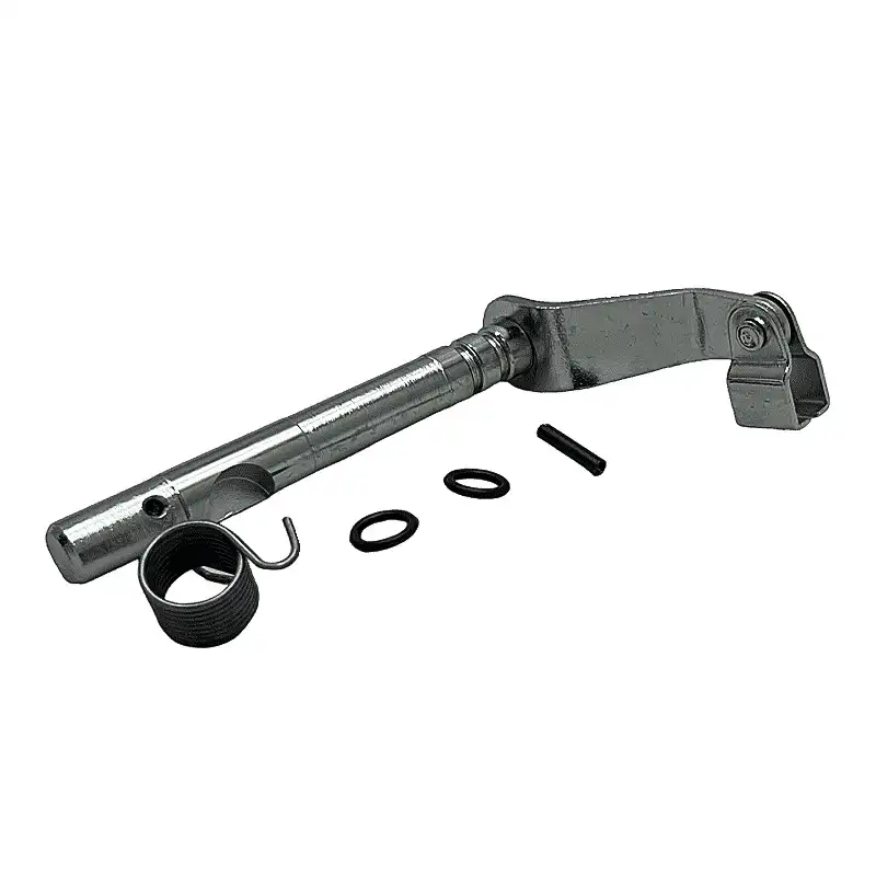 اهرم کلاج دو اورینگ موتورسیکلت مدل CMK200 مناسب برای هوندا 200