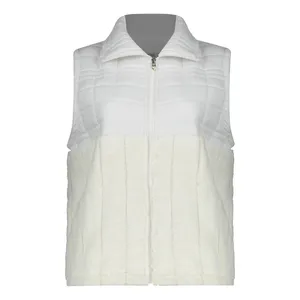 پافر زنانه نیزل مدل 0079-001