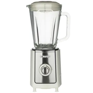 مخلوط کن بومن مدل UM 1569