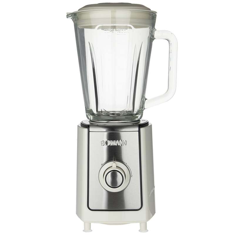 مخلوط کن بومن مدل UM 1569