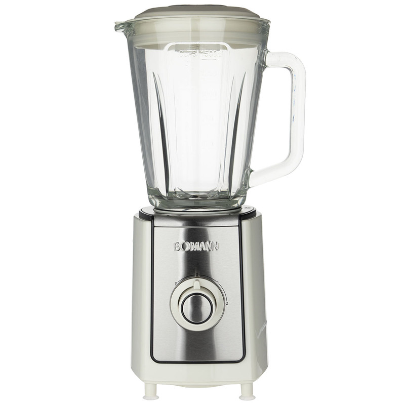 مخلوط کن بومن مدل UM 1569