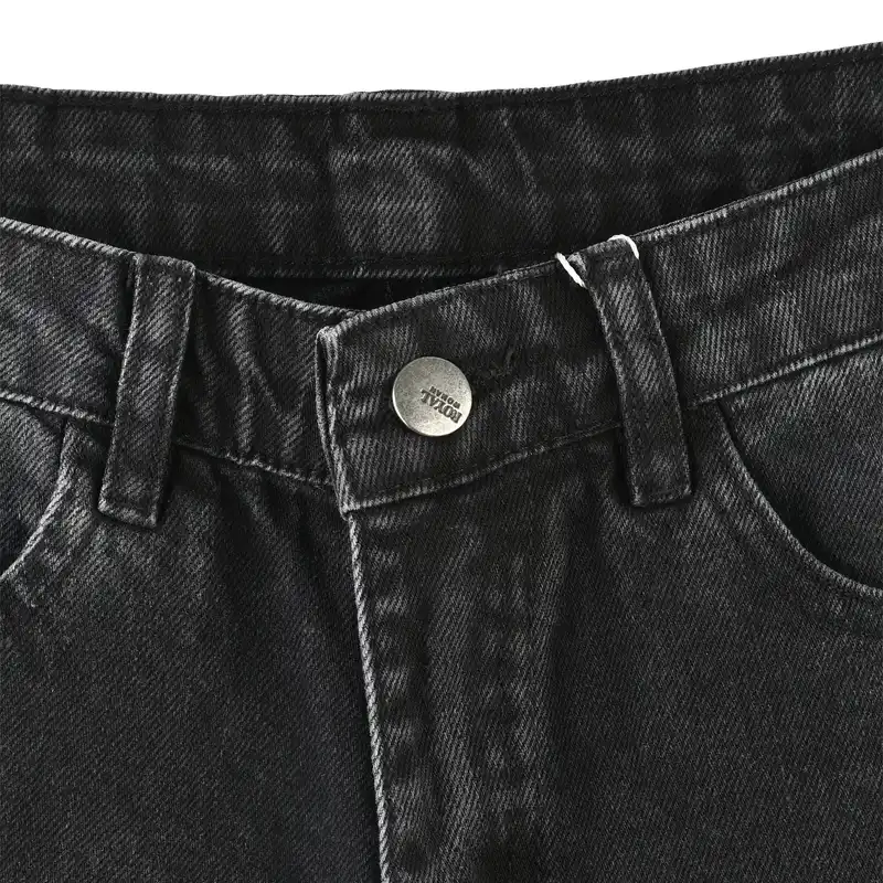 شلوار جین زنانه مدل MDSS-AU2631