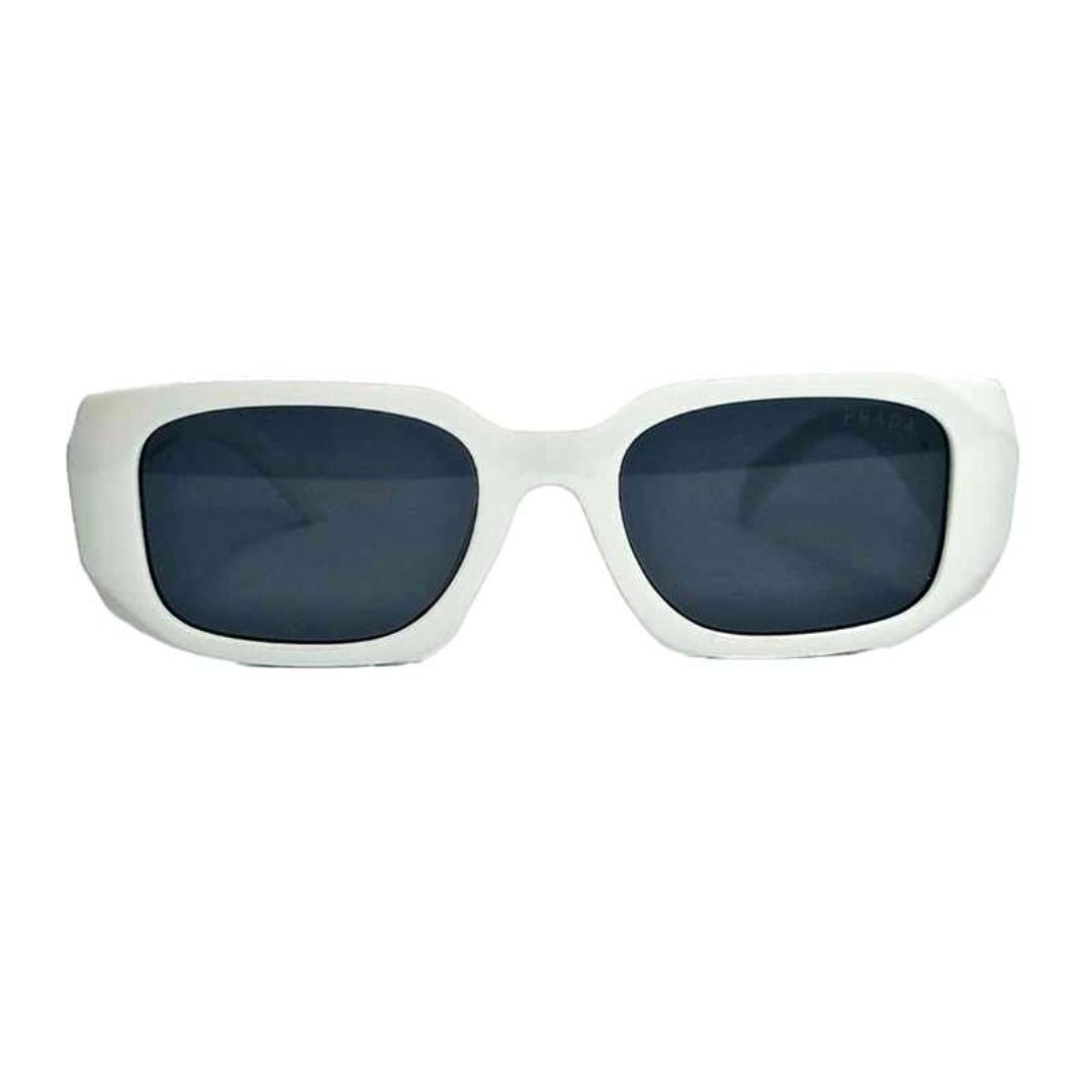 عینک آفتابی  مدل دسته سه بعدی  -  - 1