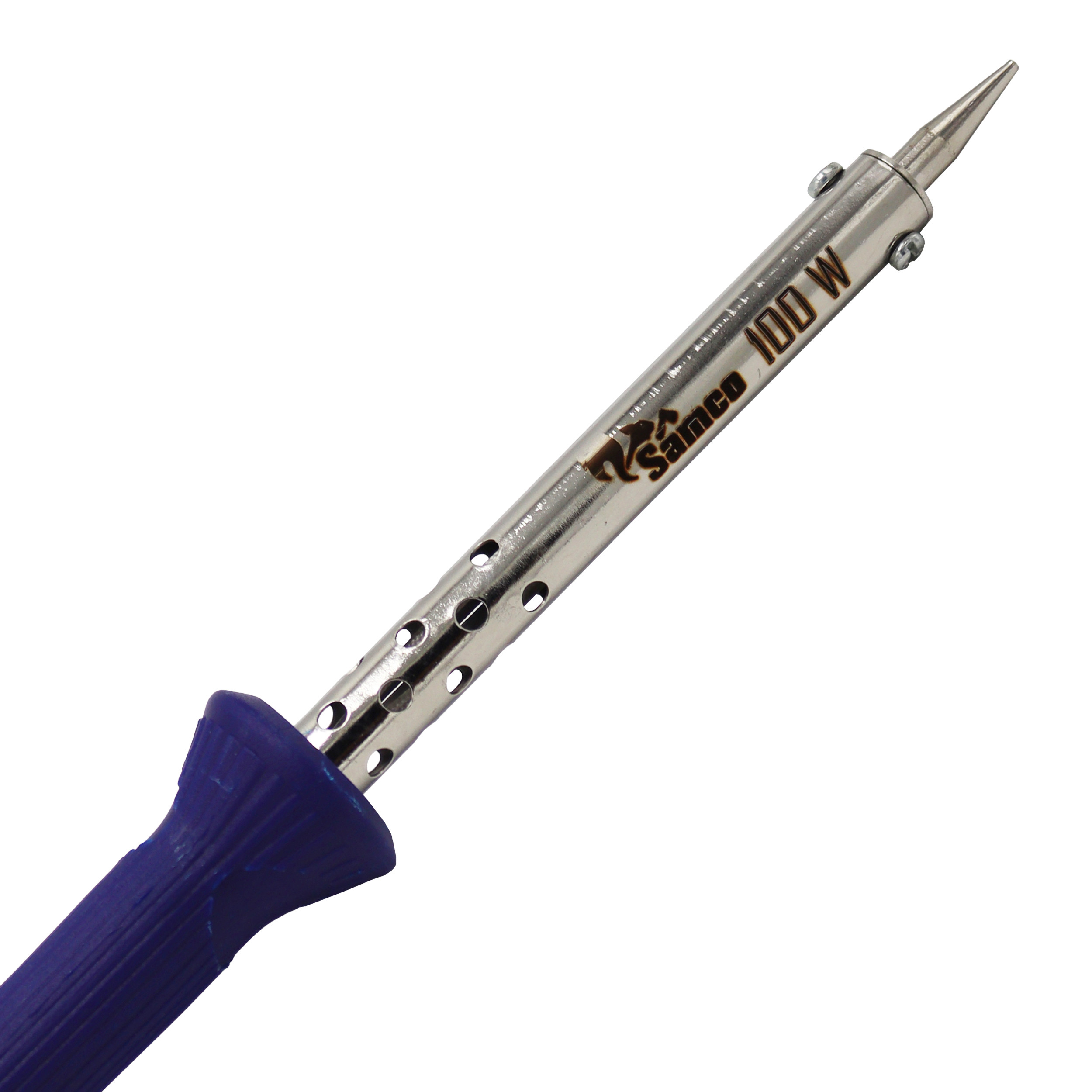 هویه 100 وات سامکو مدل YP-0100W