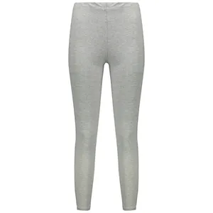 لگینگ زنانه مدل N3