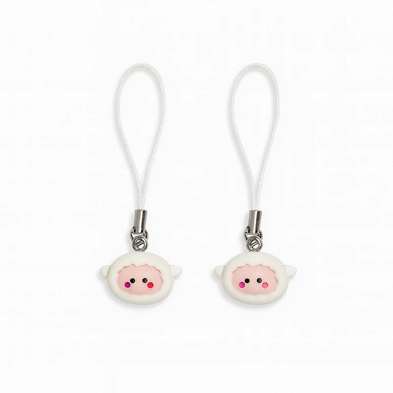 بند فلش مدل فانتزی بسته دو عددی