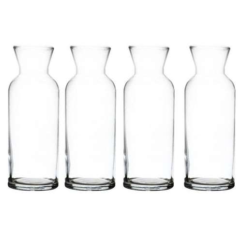 لیوان مدل اسموتی کد S4 مجموعه 4 عددی