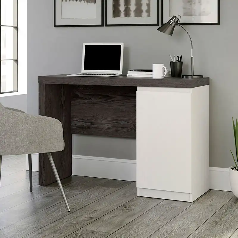 میز تحریر اسمردیس مدل T159 - MDF