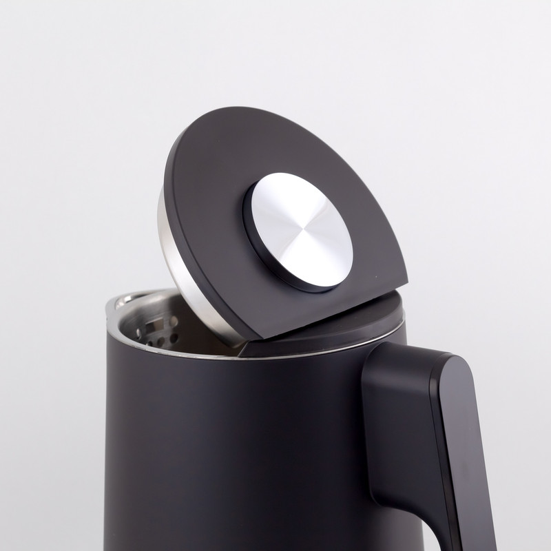 چای ساز فلوگل مدل T050-6186