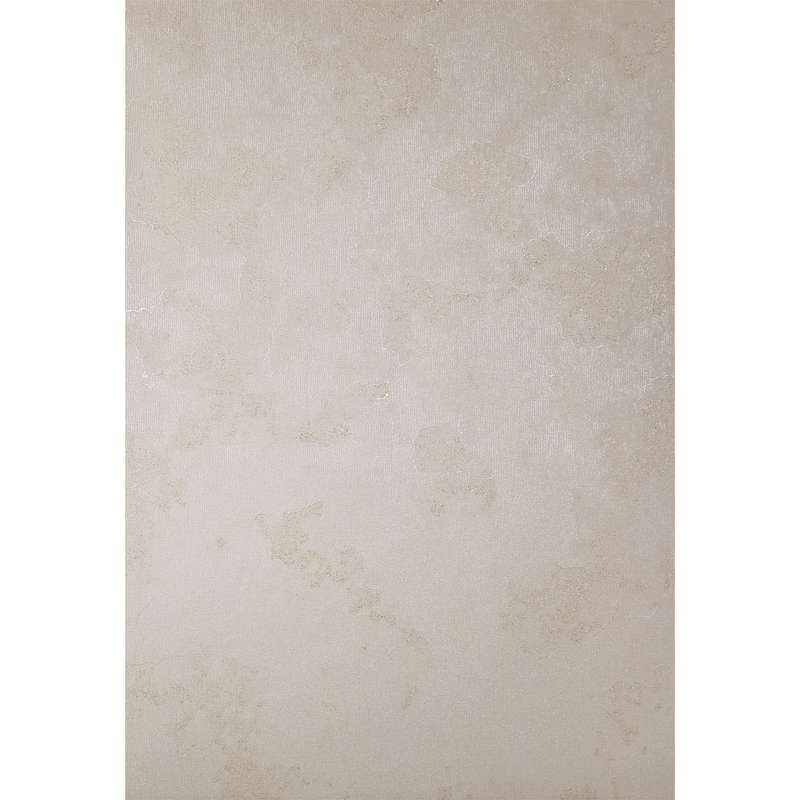 کاغذ دیواری دکورمال مدل DM073018