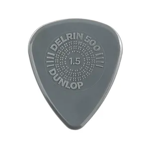 پیک گیتار دانلوپ مدل Prime Grip1.5m
