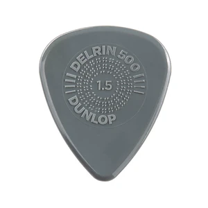پیک گیتار دانلوپ مدل Prime Grip1.5m