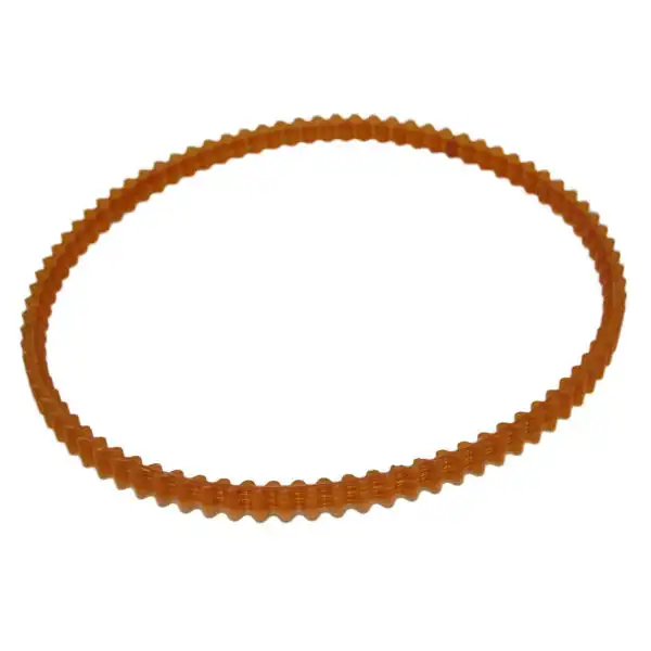 تسمه چرخ خیاطی مدل ta111