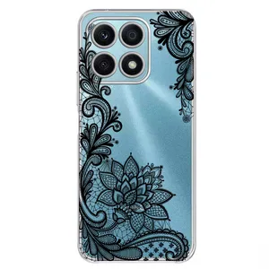 Megafone C18-B Cover For Honor X8A