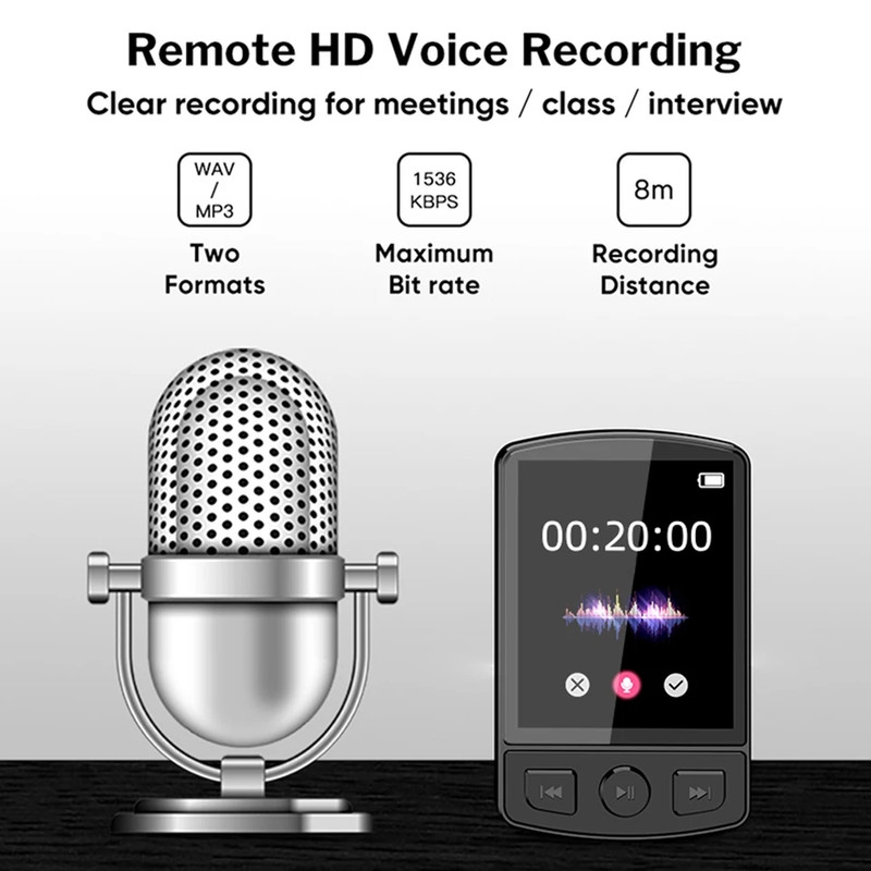 پخش کننده موسیقی مدل Q/mp3