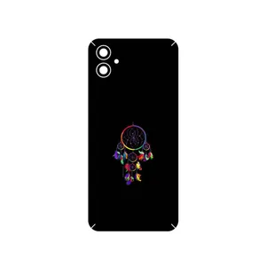 MAHOOT Dream Catchers Cover Sticker for Samsung Galaxy M04