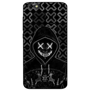 Megafone 7764 Cover For Honor 4X