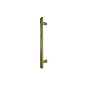 دستگیره کابینت کلون مدل نیکان کد KL1820-160