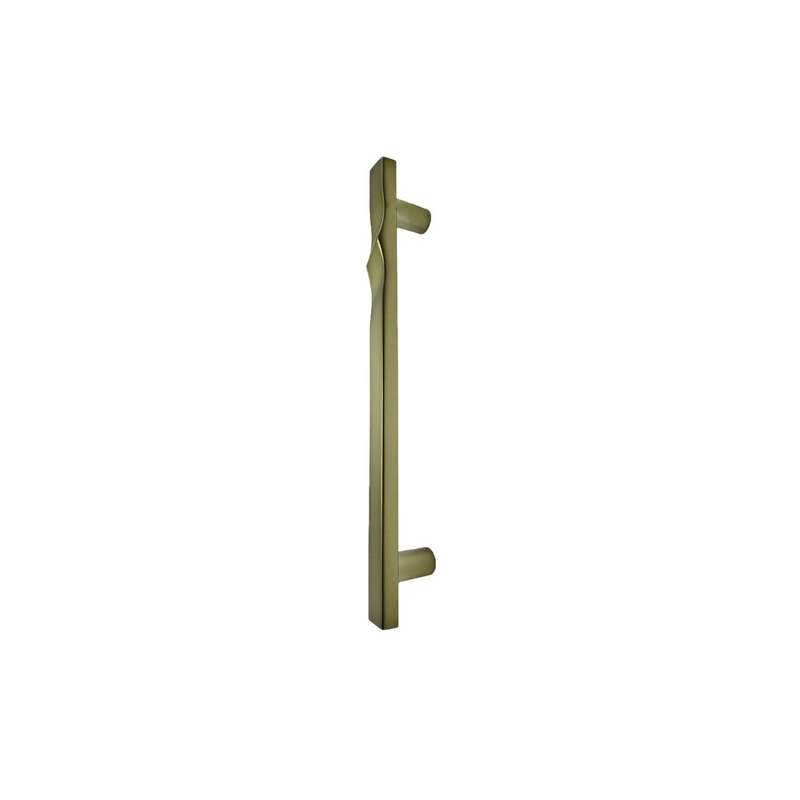 دستگیره کابینت کلون مدل نیکان کد KL1820-160