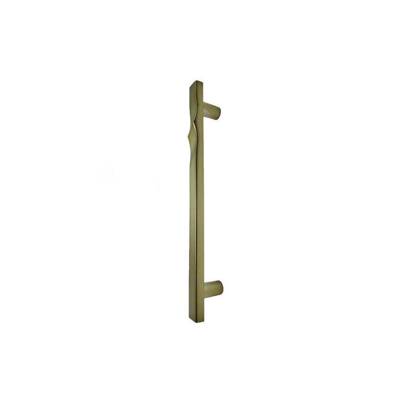 دستگیره کابینت کلون مدل نیکان کد KL1820-160