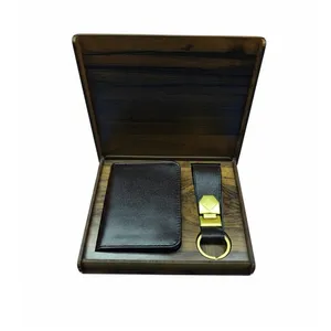 ست هدیه مدل M101