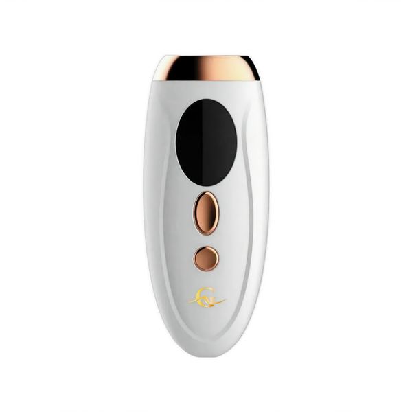 لیزر موهای زائد گست مدل ELITE-L1