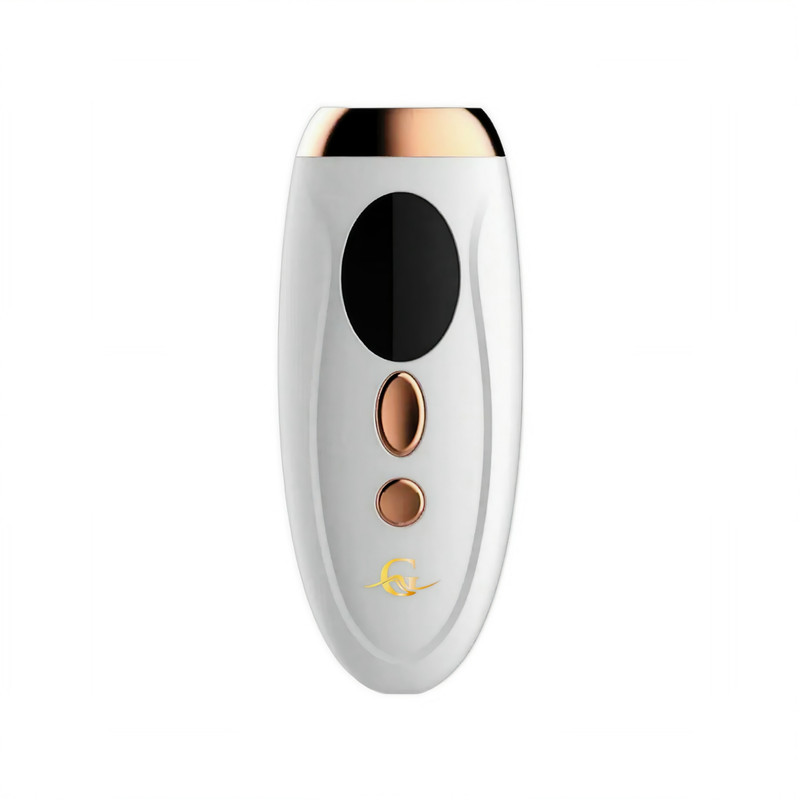 لیزر موهای زائد گست مدل ELITE-L1